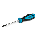 Capri Tools Kontour T30 x 4 in Star Screwdriver 25000-T30